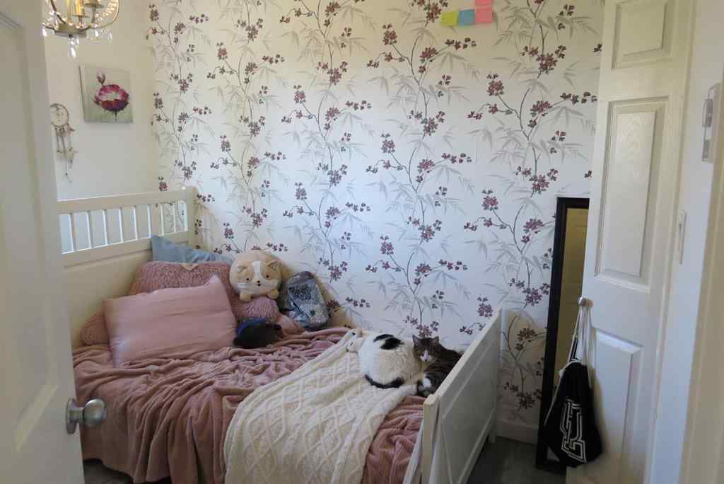 MLS® A2263766 - 80N 100E   in NONE Raymond, Residential