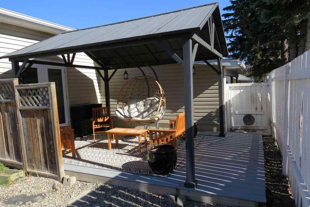 MLS® A2263766 - 80N 100E   in NONE Raymond, Residential