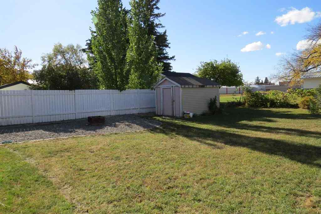 MLS® A2263766 - 80N 100E   in NONE Raymond, Residential