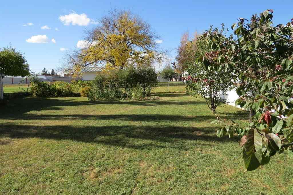 MLS® A2263766 - 80N 100E   in NONE Raymond, Residential