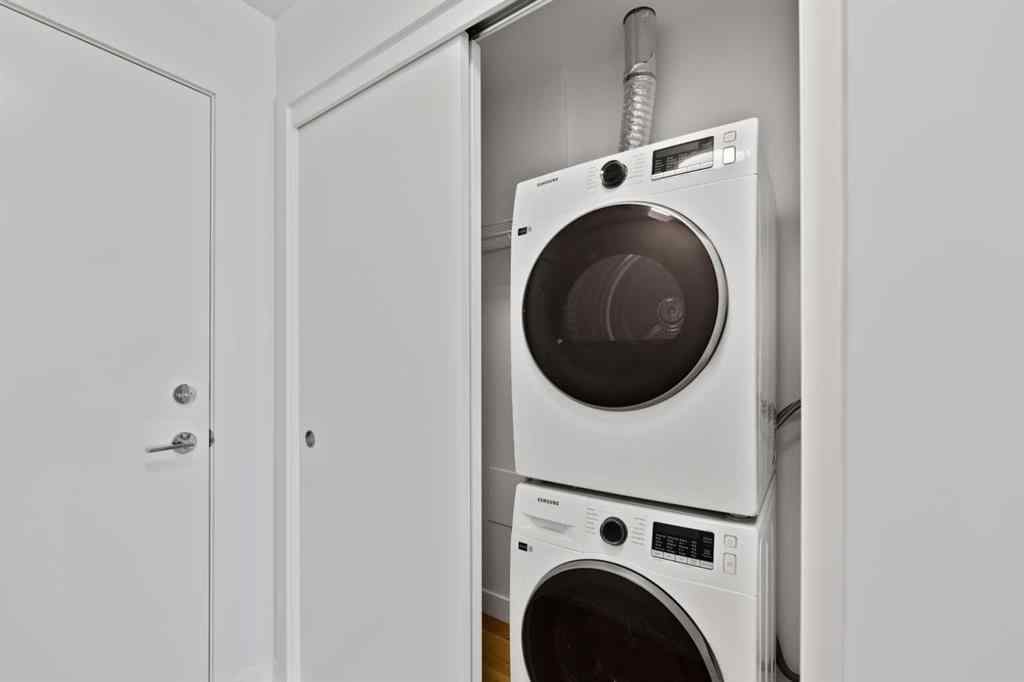 MLS® A2263767 - Unit #1603 8500 19 Avenue SE in Belvedere Calgary, Rental