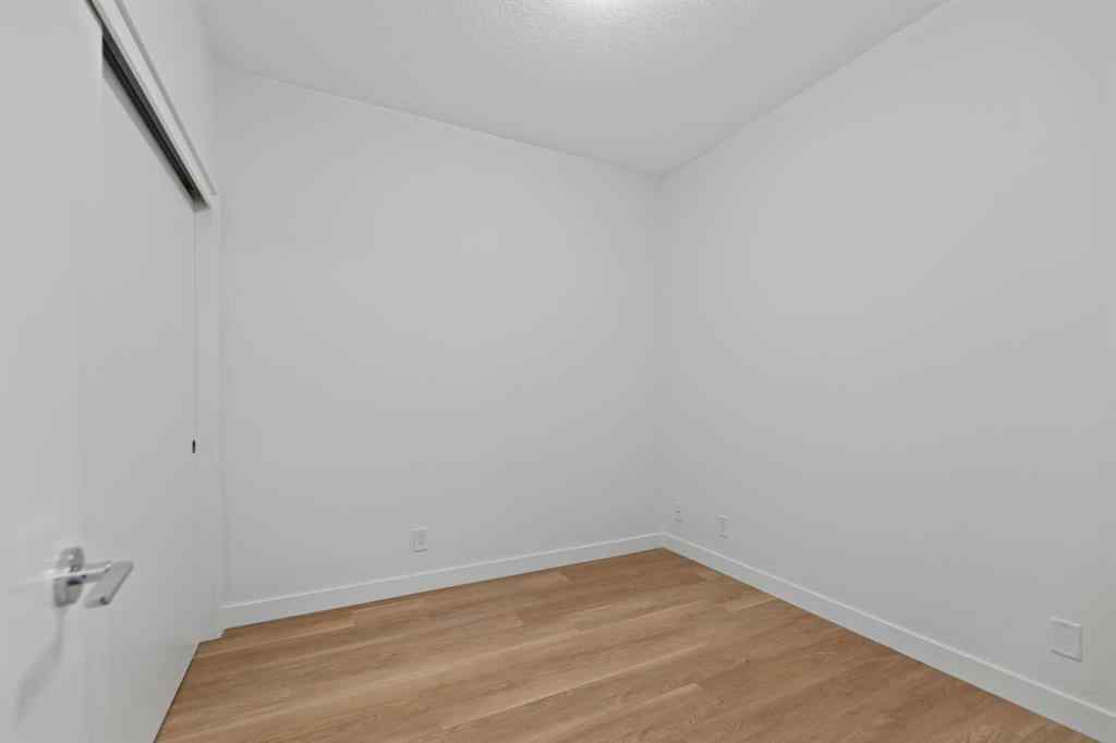 MLS® A2263767 - Unit #1603 8500 19 Avenue SE in Belvedere Calgary, Rental