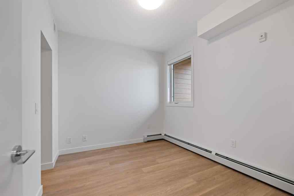 MLS® A2263767 - Unit #1603 8500 19 Avenue SE in Belvedere Calgary, Rental