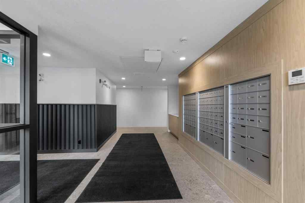 MLS® A2263767 - Unit #1603 8500 19 Avenue SE in Belvedere Calgary, Rental