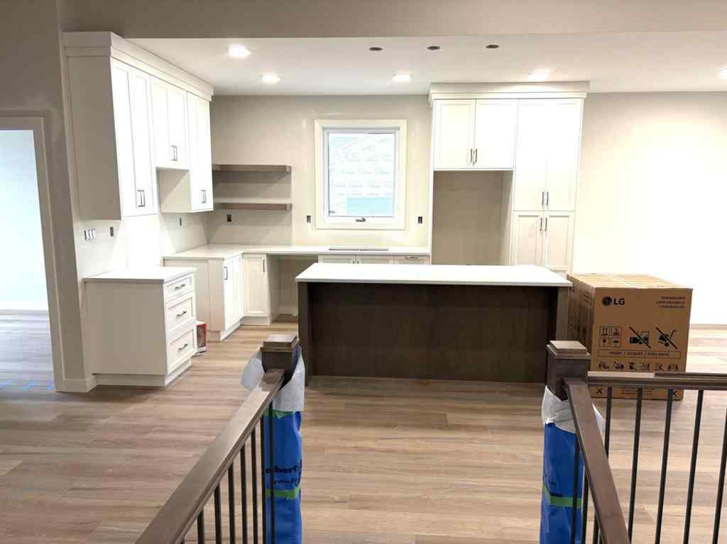 MLS® A2263776 - 54 Tarzwell Avenue  in Timberstone Red Deer, Residential