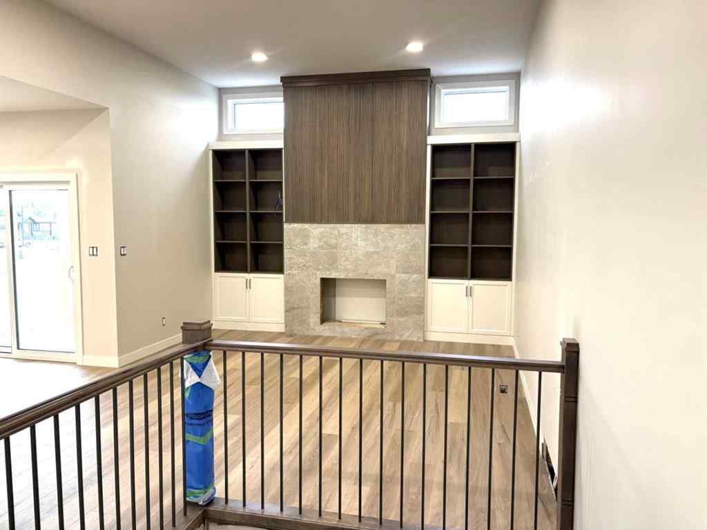 MLS® A2263776 - 54 Tarzwell Avenue  in Timberstone Red Deer, Residential