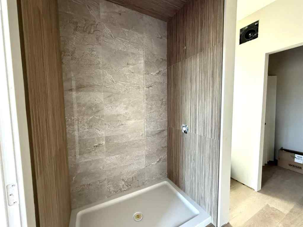 MLS® A2263776 - 54 Tarzwell Avenue  in Timberstone Red Deer, Residential