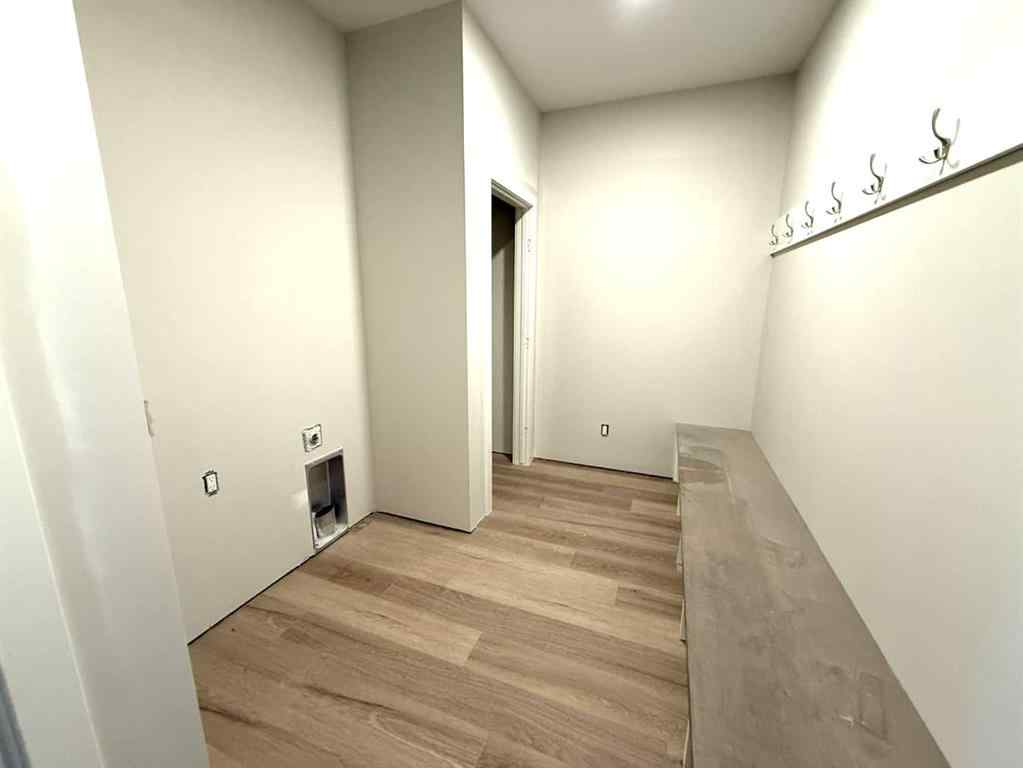 MLS® A2263776 - 54 Tarzwell Avenue  in Timberstone Red Deer, Residential