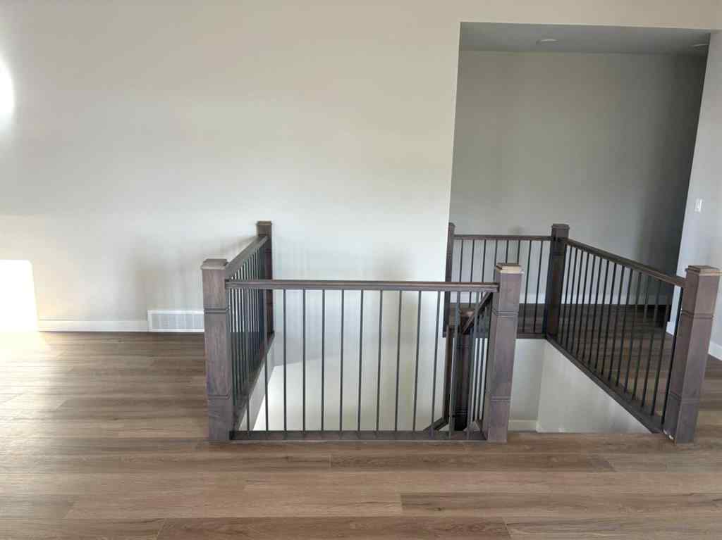 MLS&reg; # A2263776 - 54 Tarzwell Avenue  in Timberstone Red Deer, Residential Open Houses