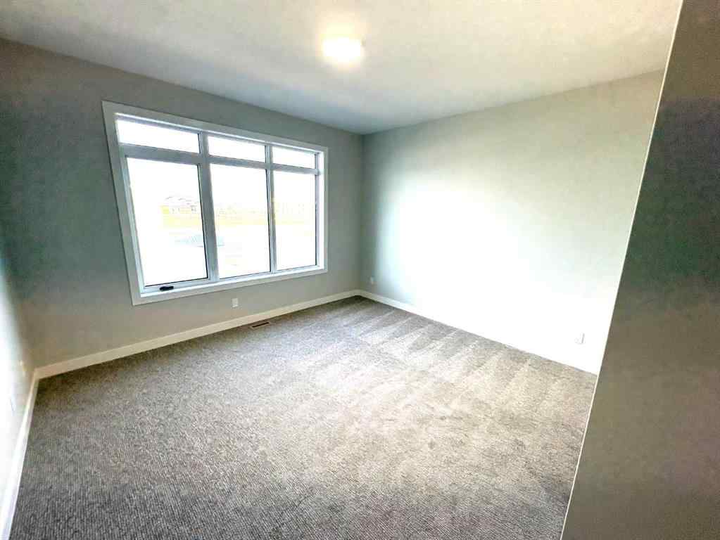 MLS&reg; # A2263776 - 54 Tarzwell Avenue  in Timberstone Red Deer, Residential Open Houses