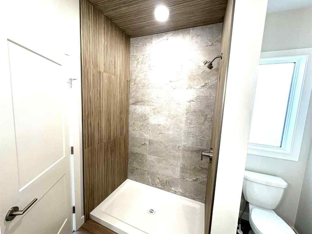 MLS&reg; # A2263776 - 54 Tarzwell Avenue  in Timberstone Red Deer, Residential Open Houses