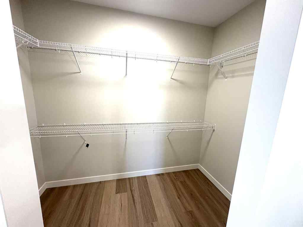 MLS&reg; # A2263776 - 54 Tarzwell Avenue  in Timberstone Red Deer, Residential Open Houses