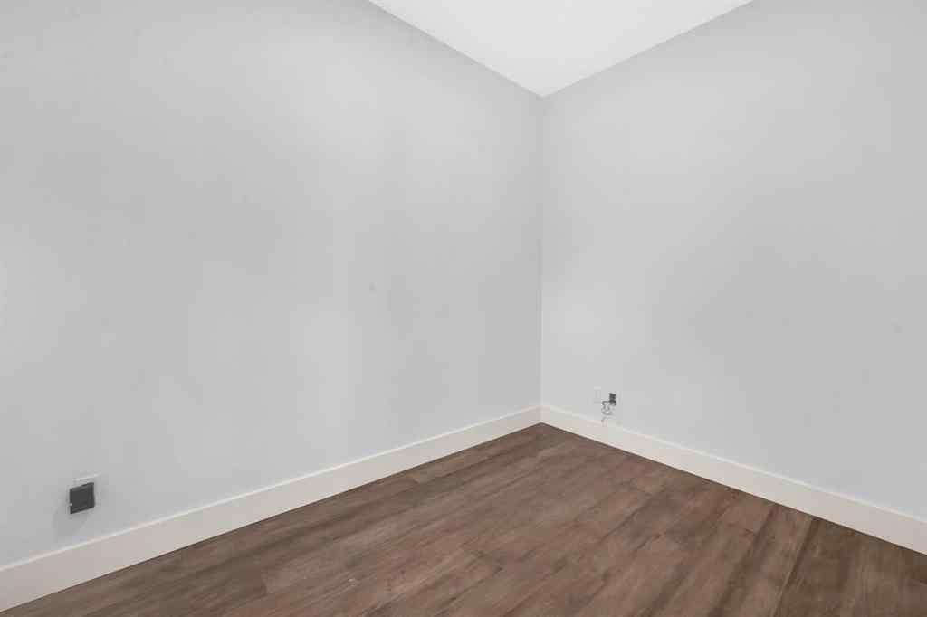 MLS® A2263777 - 127 Evansview Road NW in Evanston Calgary, Residential