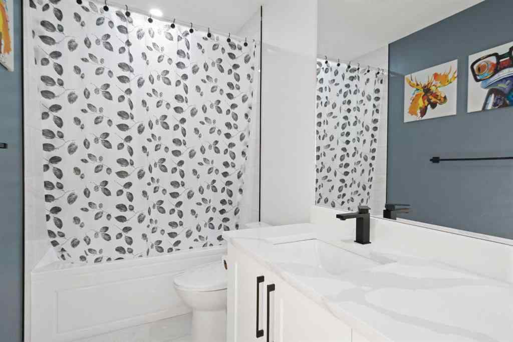 MLS® A2263778 - 818 Edgefield Street  in Edgefield Strathmore, Residential