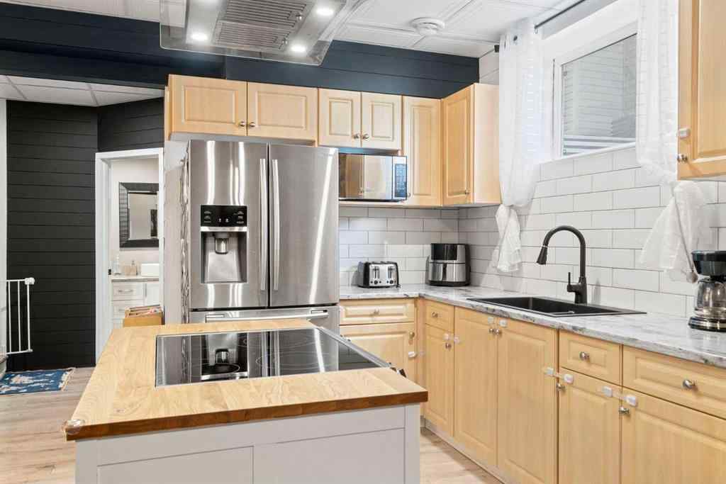 MLS® A2263778 - 818 Edgefield Street  in Edgefield Strathmore, Residential