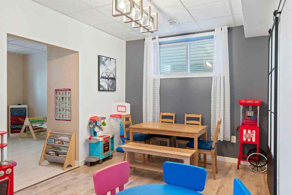 MLS® A2263778 - 818 Edgefield Street  in Edgefield Strathmore, Residential