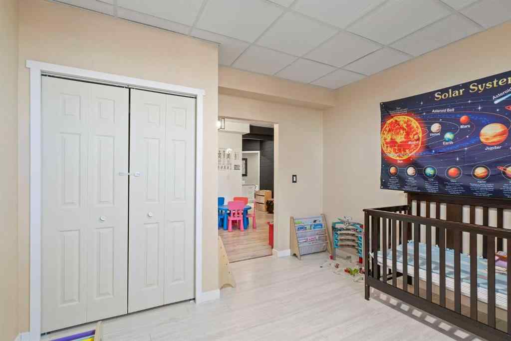 MLS® A2263778 - 818 Edgefield Street  in Edgefield Strathmore, Residential