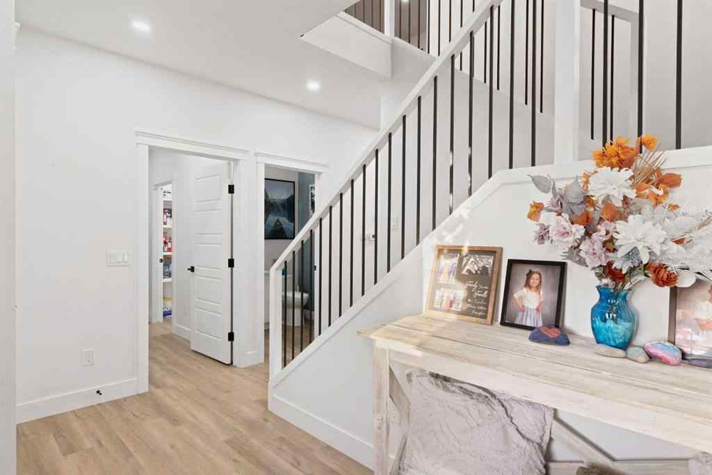 MLS® A2263778 - 818 Edgefield Street  in Edgefield Strathmore, Residential