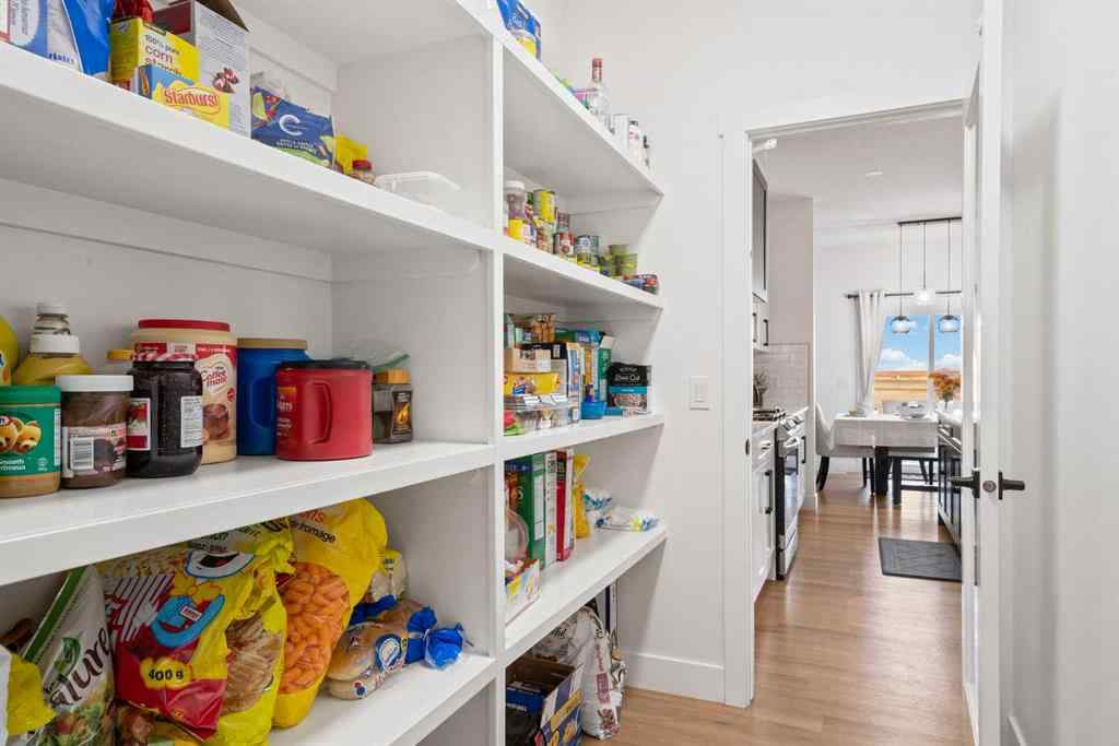 MLS® A2263778 - 818 Edgefield Street  in Edgefield Strathmore, Residential