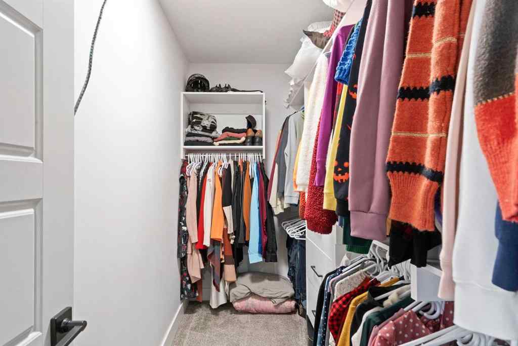 MLS® A2263778 - 818 Edgefield Street  in Edgefield Strathmore, Residential