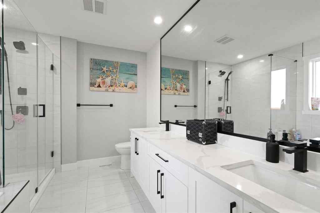 MLS® A2263778 - 818 Edgefield Street  in Edgefield Strathmore, Residential