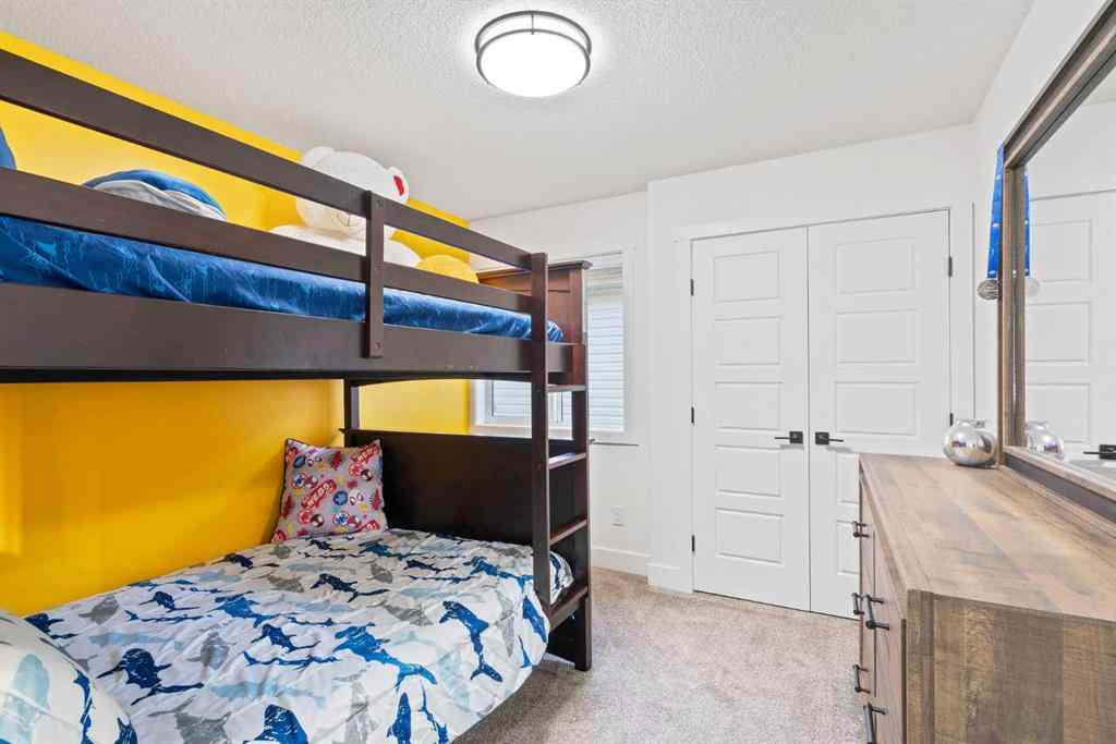 MLS® A2263778 - 818 Edgefield Street  in Edgefield Strathmore, Residential