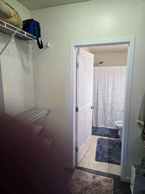 MLS® A2263779 - Unit #2204 333 Taravista Drive NE in Taradale Calgary, Residential