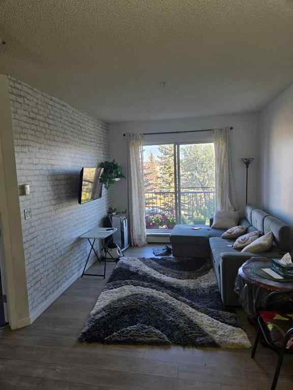 MLS® A2263779 - Unit #2204 333 Taravista Drive NE in Taradale Calgary, Residential