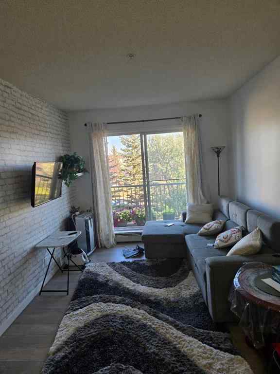 MLS® A2263779 - Unit #2204 333 Taravista Drive NE in Taradale Calgary, Residential