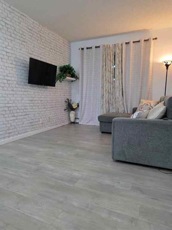 MLS® A2263779 - Unit #2204 333 Taravista Drive NE in Taradale Calgary, Residential