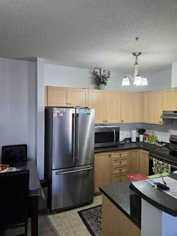 MLS® A2263779 - Unit #2204 333 Taravista Drive NE in Taradale Calgary, Residential