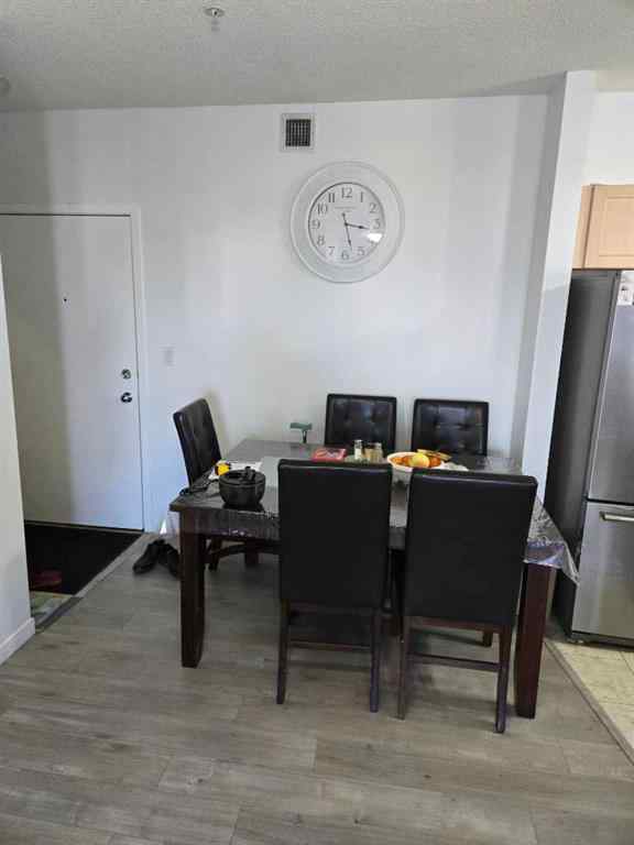 MLS® A2263779 - Unit #2204 333 Taravista Drive NE in Taradale Calgary, Residential