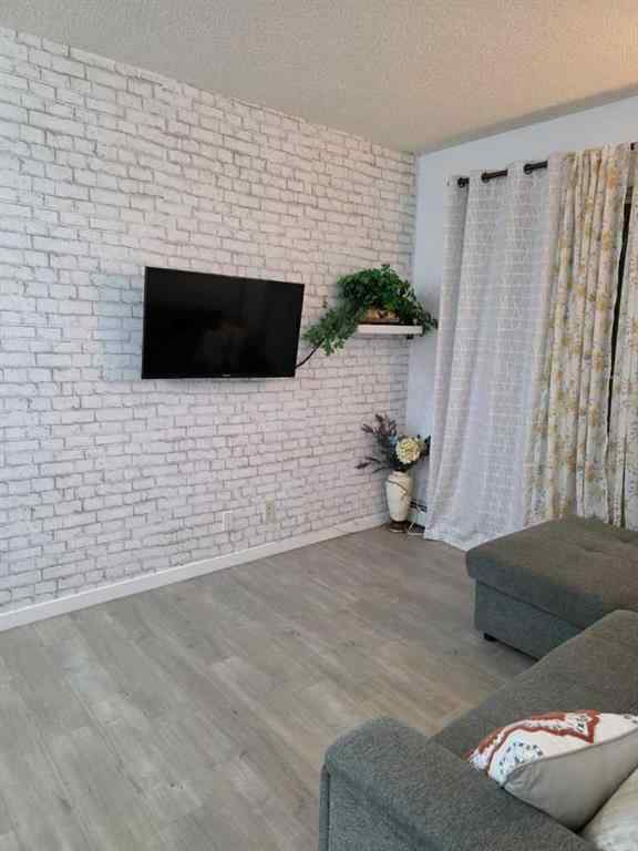 MLS® A2263779 - Unit #2204 333 Taravista Drive NE in Taradale Calgary, Residential