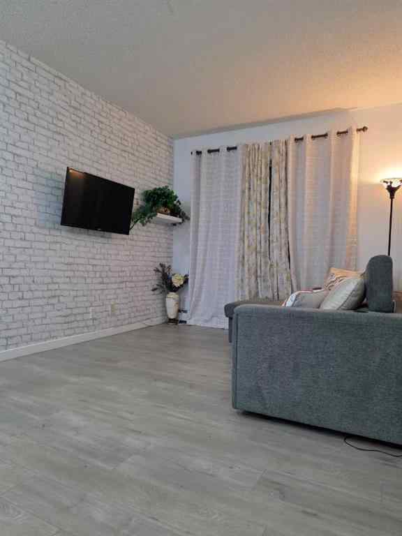 MLS® A2263779 - Unit #2204 333 Taravista Drive NE in Taradale Calgary, Residential