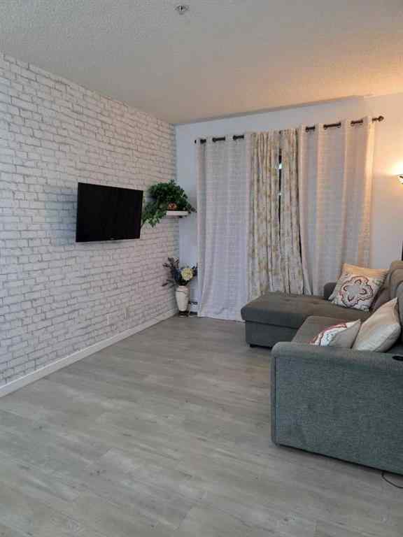 MLS® A2263779 - Unit #2204 333 Taravista Drive NE in Taradale Calgary, Residential