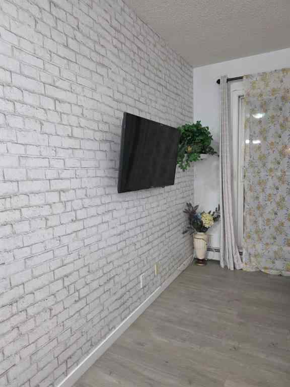 MLS® A2263779 - Unit #2204 333 Taravista Drive NE in Taradale Calgary, Residential