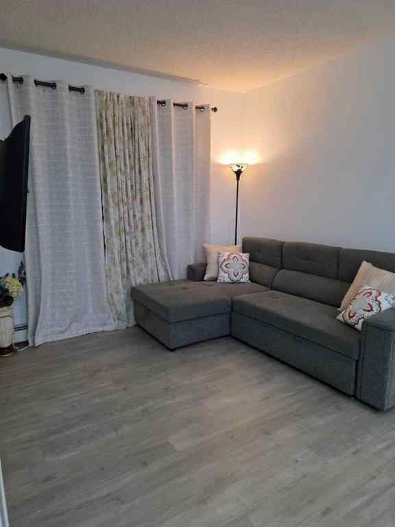 MLS® A2263779 - Unit #2204 333 Taravista Drive NE in Taradale Calgary, Residential