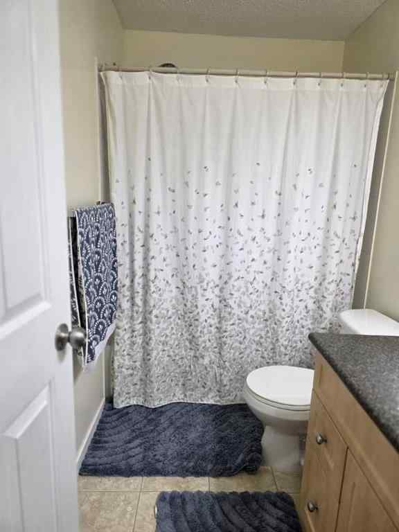 MLS® A2263779 - Unit #2204 333 Taravista Drive NE in Taradale Calgary, Residential