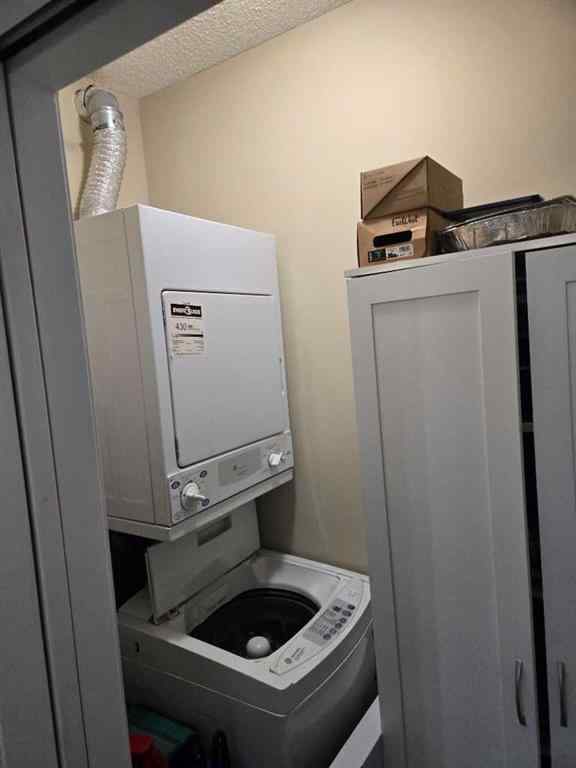 MLS® A2263779 - Unit #2204 333 Taravista Drive NE in Taradale Calgary, Residential