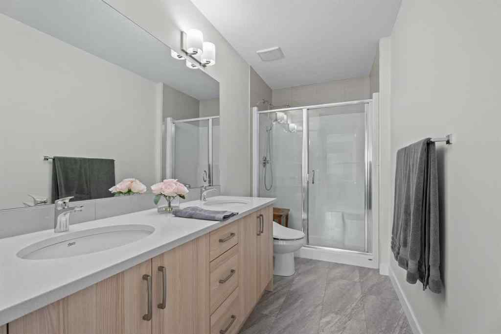 MLS® A2263783 - 122 South Shore Court  in South Shores Chestermere, Residential