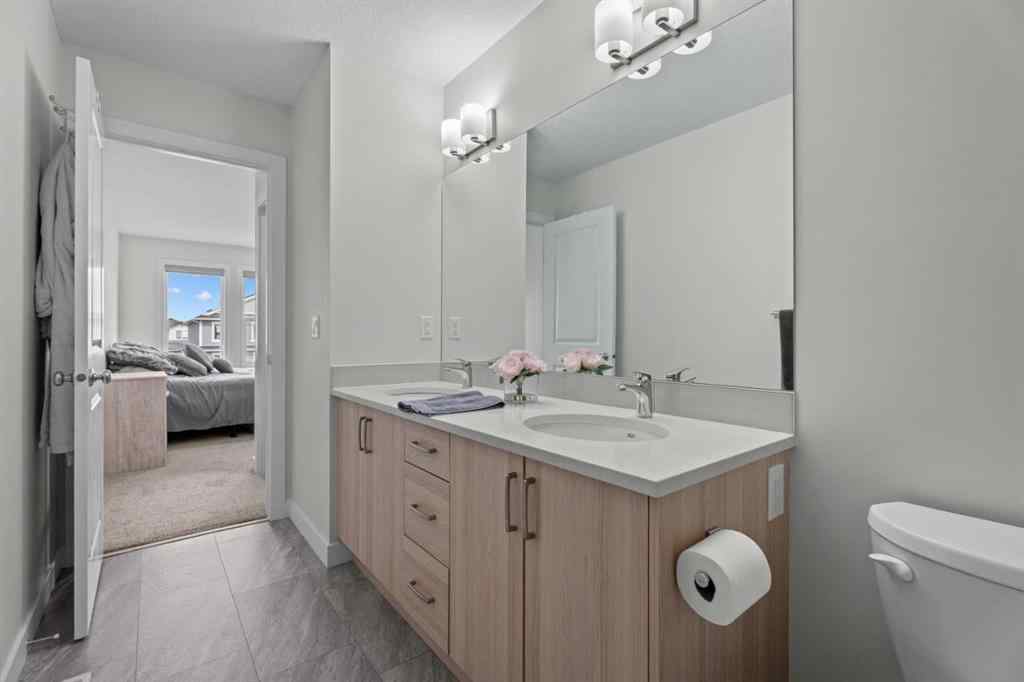 MLS® A2263783 - 122 South Shore Court  in South Shores Chestermere, Residential