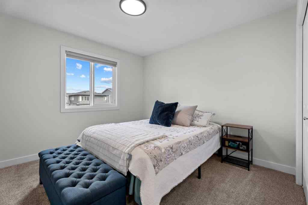 MLS® A2263783 - 122 South Shore Court  in South Shores Chestermere, Residential