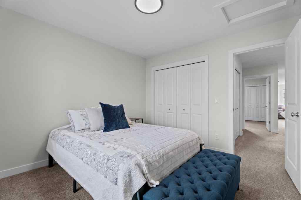 MLS® A2263783 - 122 South Shore Court  in South Shores Chestermere, Residential