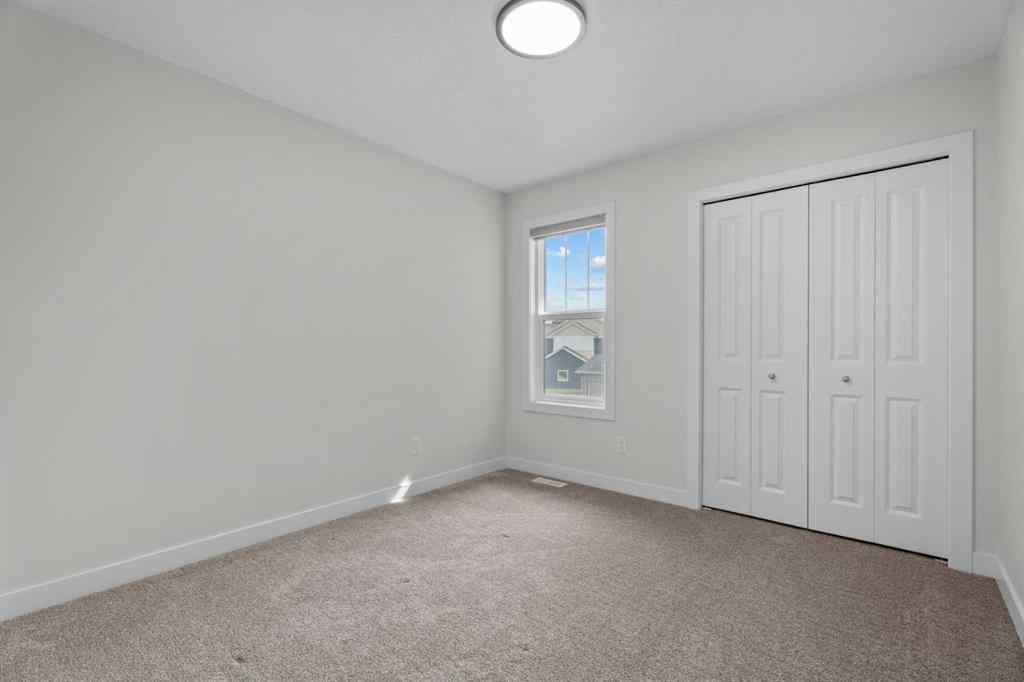 MLS® A2263783 - 122 South Shore Court  in South Shores Chestermere, Residential