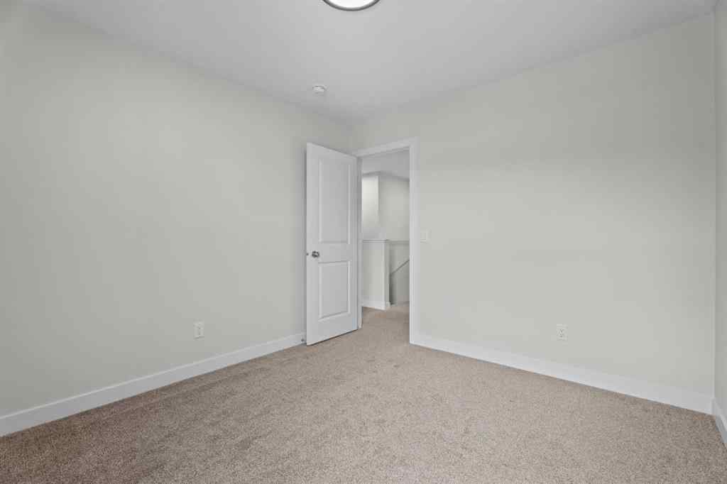 MLS® A2263783 - 122 South Shore Court  in South Shores Chestermere, Residential