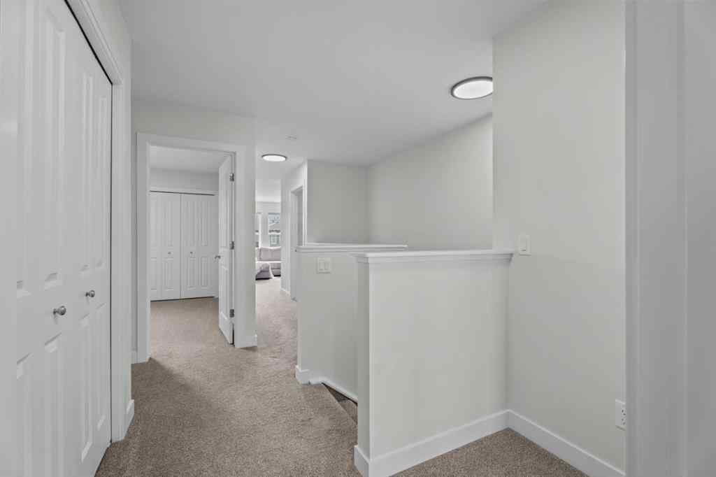 MLS® A2263783 - 122 South Shore Court  in South Shores Chestermere, Residential