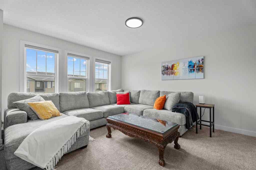 MLS® A2263783 - 122 South Shore Court  in South Shores Chestermere, Residential