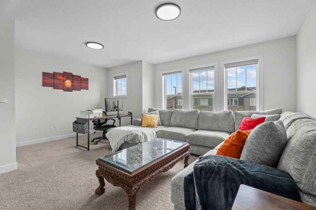 MLS® A2263783 - 122 South Shore Court  in South Shores Chestermere, Residential