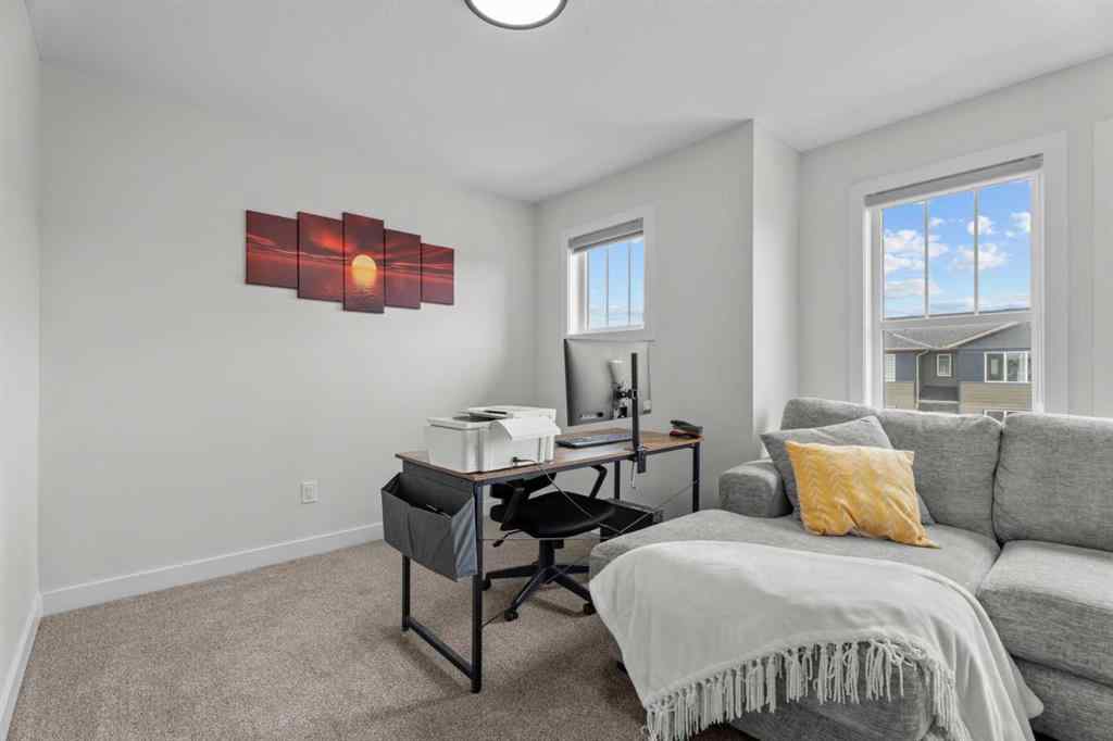 MLS® A2263783 - 122 South Shore Court  in South Shores Chestermere, Residential