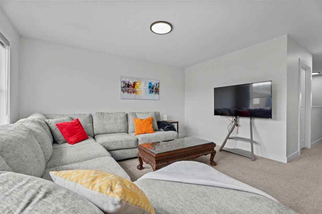 MLS® A2263783 - 122 South Shore Court  in South Shores Chestermere, Residential